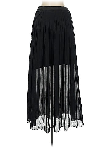 Unbranded Formal Skirt (view 2)