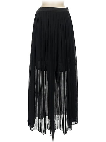 Unbranded Formal Skirt (view 1)