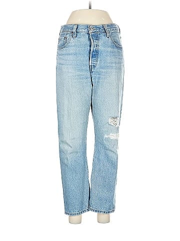 Levi's Jeans (view 1)