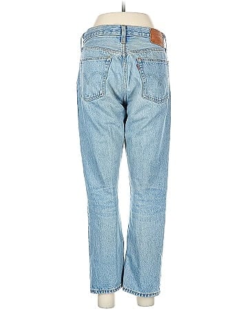 Levi's Jeans (view 2)