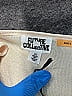 Future Collective Ivory Tank Top Size 3X - photo 7