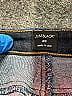 Just Black Hearts Blue Jeans Size 29 waist - photo 6