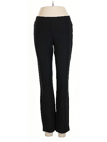 ATM Silk Pants (view 1)
