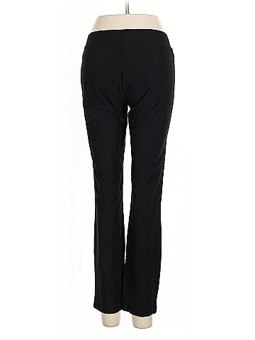 ATM Silk Pants (view 2)