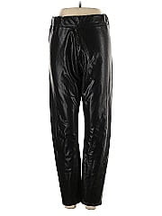 Ci Sono Casual Pants