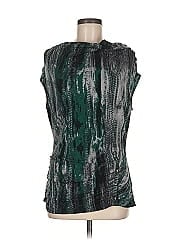 Worthington Sleeveless T Shirt