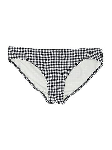 Kona Sol Swimsuit Bottoms (view 1)