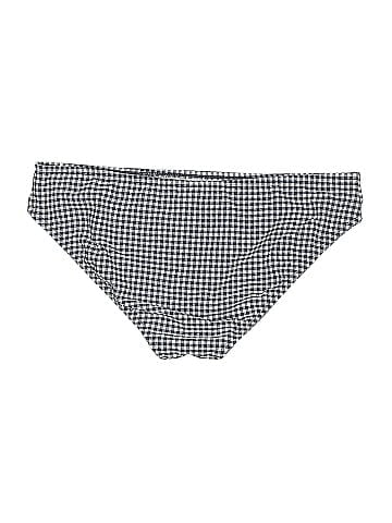 Kona Sol Swimsuit Bottoms (view 2)