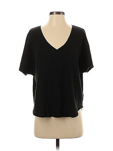The Group by Babaton Short Sleeve T-Shirt (view 1)