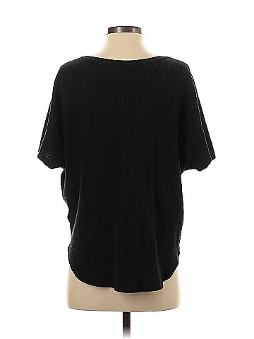 The Group by Babaton Short Sleeve T-Shirt (view 2)