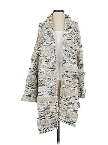 Moth Cardigan (view 1)