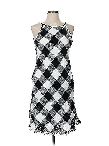 Philosophy Republic Clothing Casual Dress (view 1)