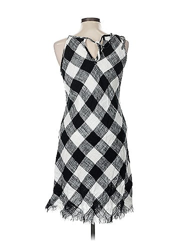 Philosophy Republic Clothing Casual Dress (view 2)