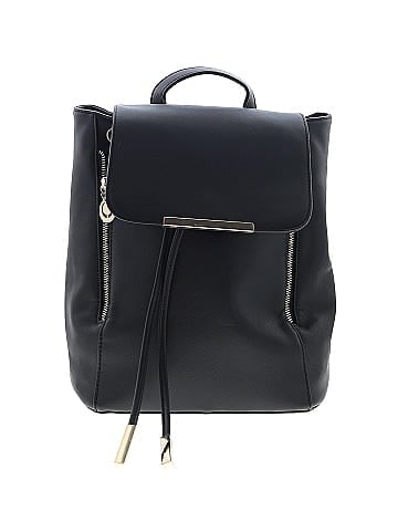 Assorted Brands Backpack (view 1)