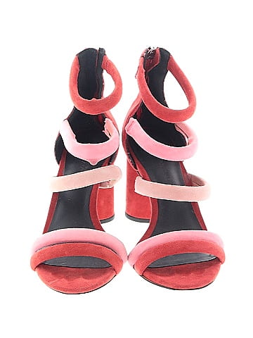 Rebecca Minkoff Heels (view 2)