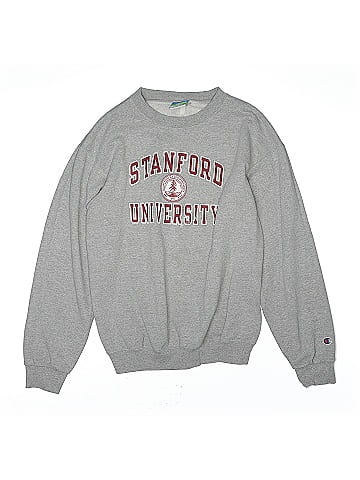 Champion Sweatshirt (view 1)