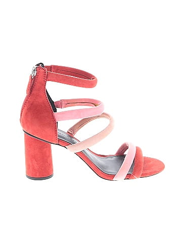 Rebecca Minkoff Heels (view 1)