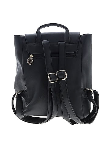 Assorted Brands Backpack (view 2)