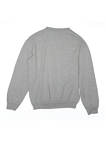 Champion Sweatshirt (view 2)