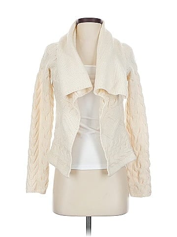 Doncaster Sport Cardigan (view 1)