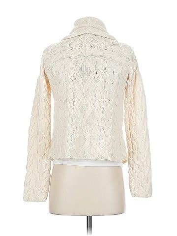 Doncaster Sport Cardigan (view 2)