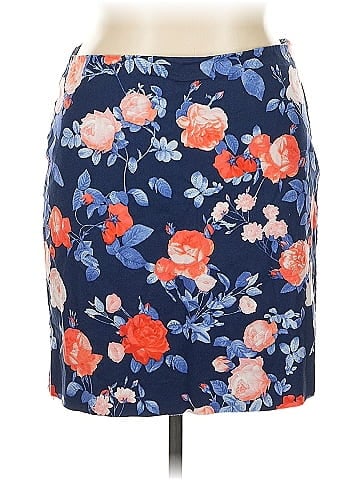 Talbots Casual Skirt (view 1)