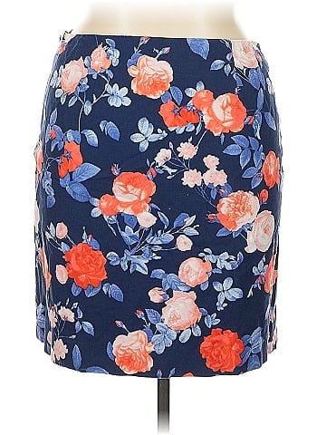 Talbots Casual Skirt (view 2)