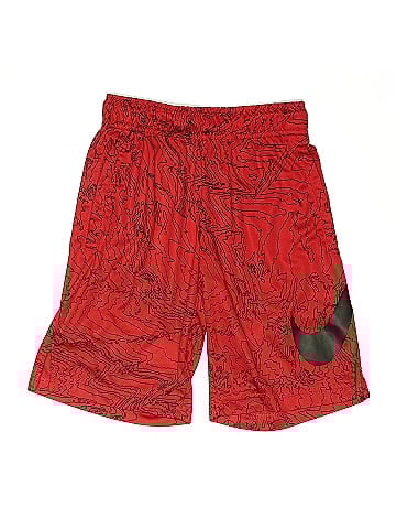Nike Board Shorts (view 1)