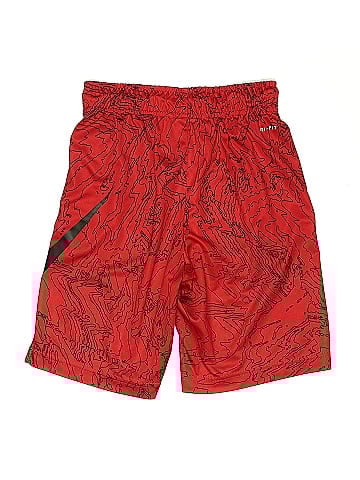 Nike Board Shorts (view 2)