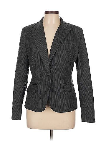 New York & Company Blazer (view 1)