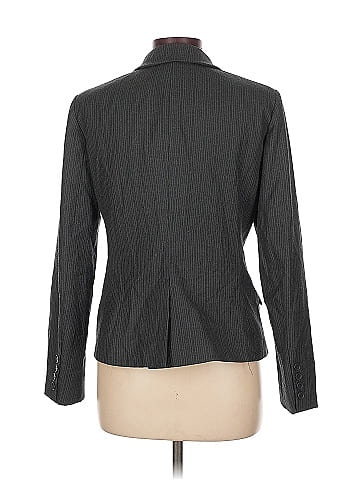 New York & Company Blazer (view 2)