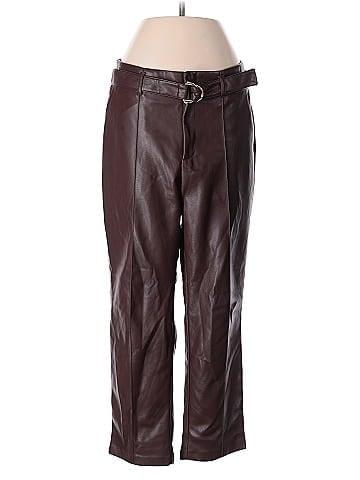 Marc New York Andrew Marc Casual Pants (view 1)