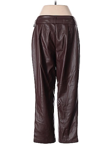 Marc New York Andrew Marc Casual Pants (view 2)