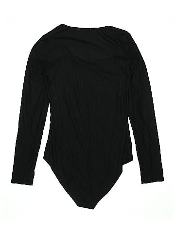 Gilli Bodysuit (view 2)