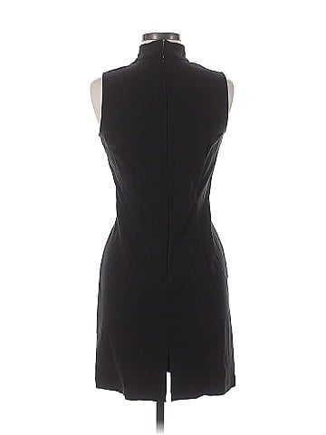 Newport News Cocktail Dress (view 2)