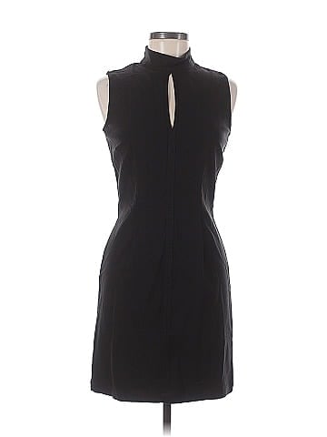 Newport News Cocktail Dress (view 1)