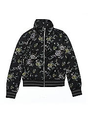 Art Class Track Jacket
