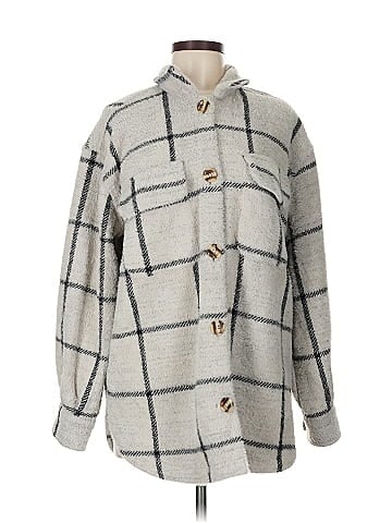 Z Supply Pullover Sweater (view 1)