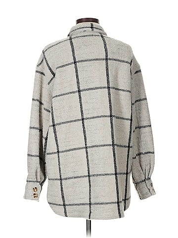 Z Supply Pullover Sweater (view 2)