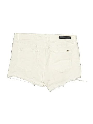 Vans Denim Shorts (view 2)