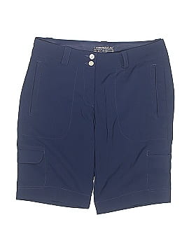 Nike Golf Cargo Shorts