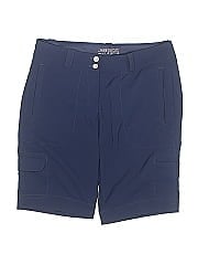 Nike Golf Cargo Shorts