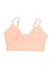 Victoria's Secret Swimsuit Top