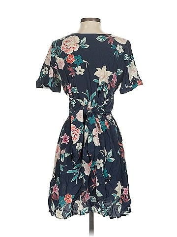 Amour Vert Casual Dress (view 2)