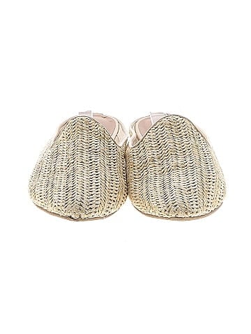 Universal Thread Mule/Clog (view 2)
