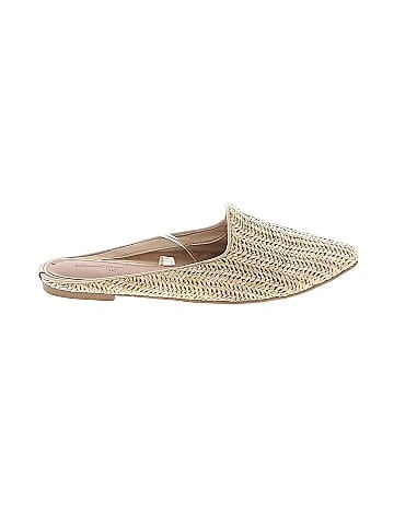 Universal Thread Mule/Clog (view 1)