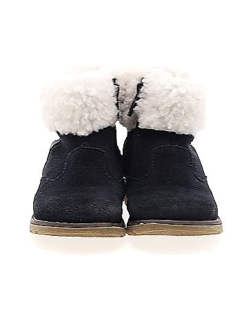 Jacadi Boots (view 2)
