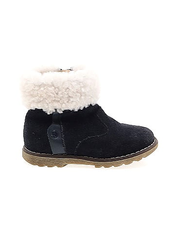 Jacadi Boots (view 1)