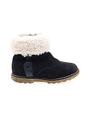 Jacadi Boots