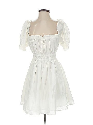 Aerie Cocktail Dress (view 1)